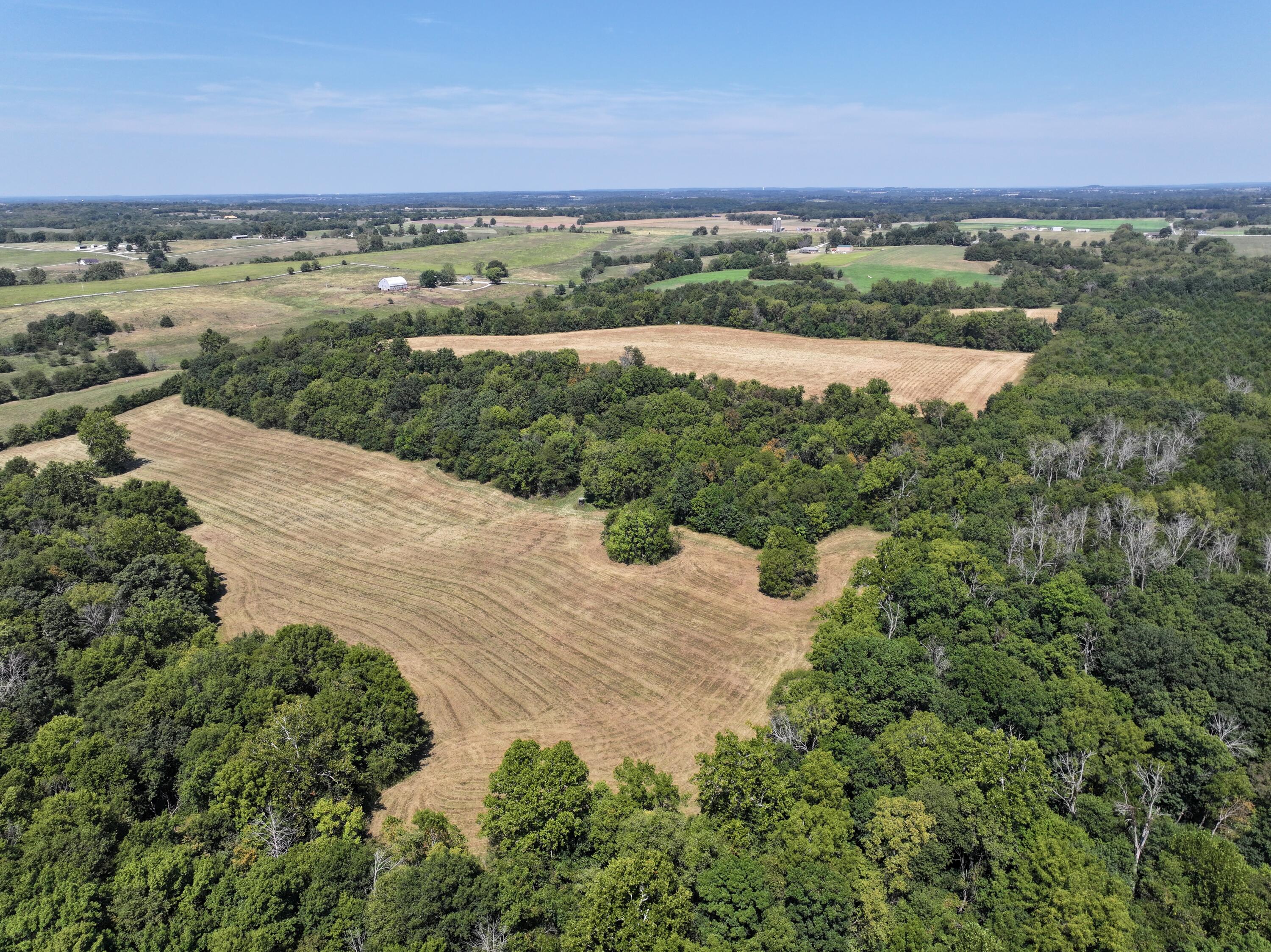 B South 140th Road Morrisville, MO 65710 - Photo 3 of 27 Morrisville 3