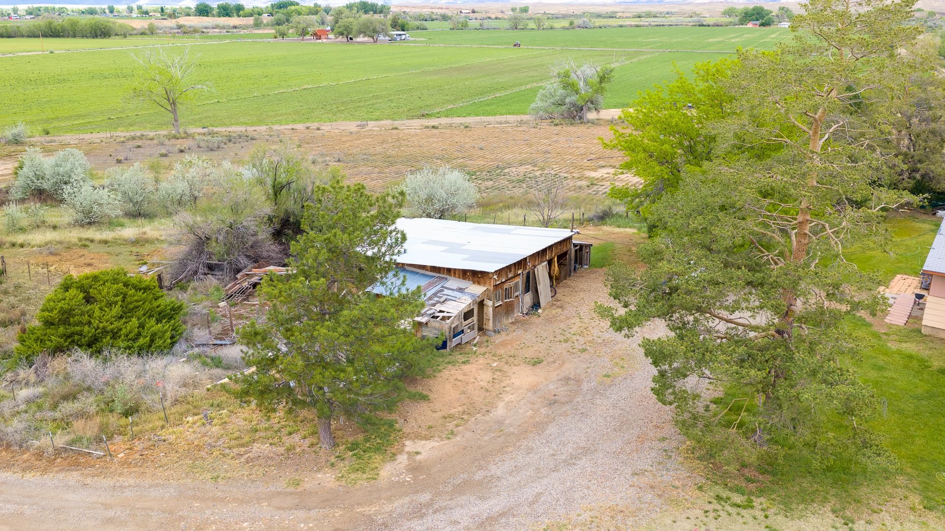 1212 22 Road Grand Junction, CO 81505 - Photo 31 of 34