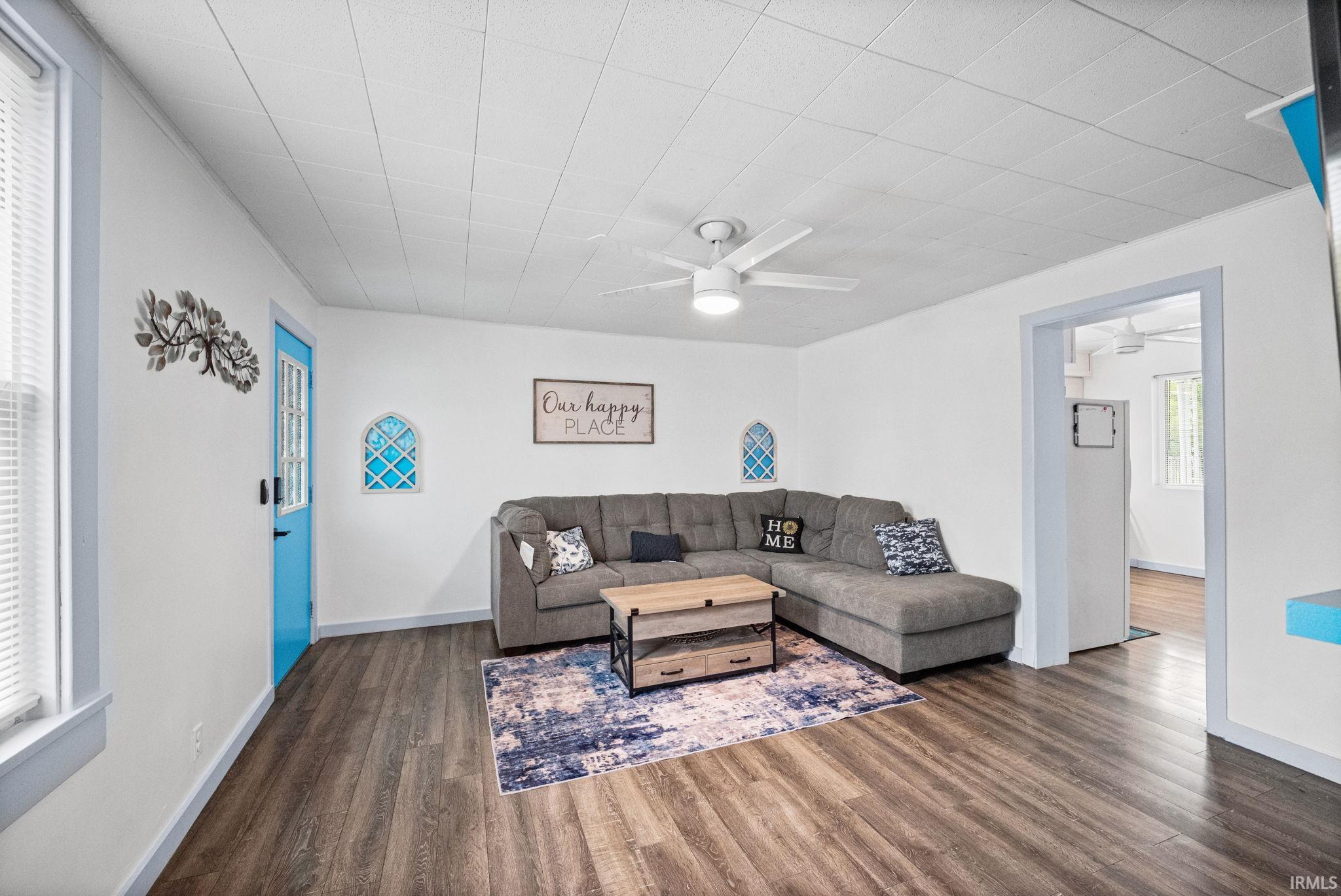 2219 Poland Hill Road Lafayette, IN 47909 - Photo 11 of 32