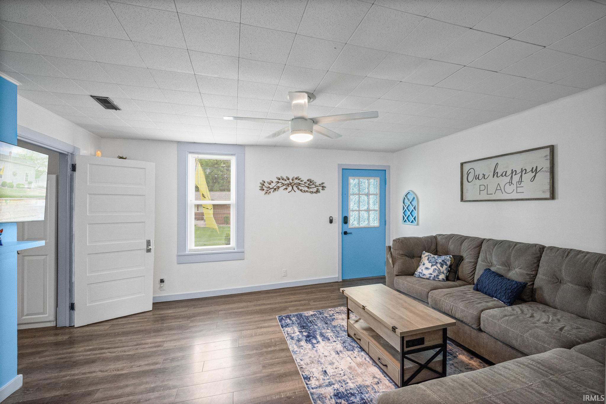 2219 Poland Hill Road Lafayette, IN 47909 - Photo 12 of 32