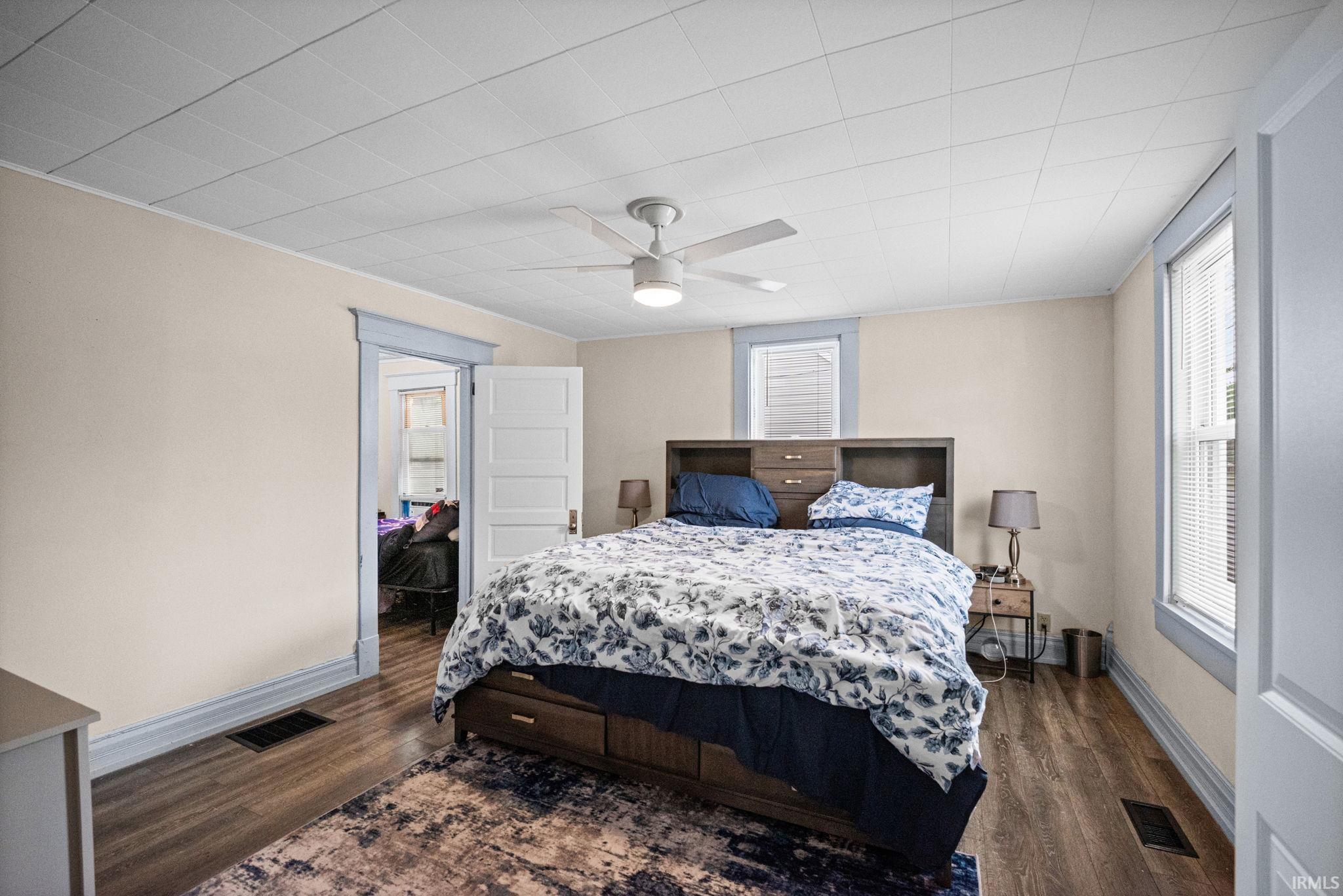 2219 Poland Hill Road Lafayette, IN 47909 - Photo 14 of 32