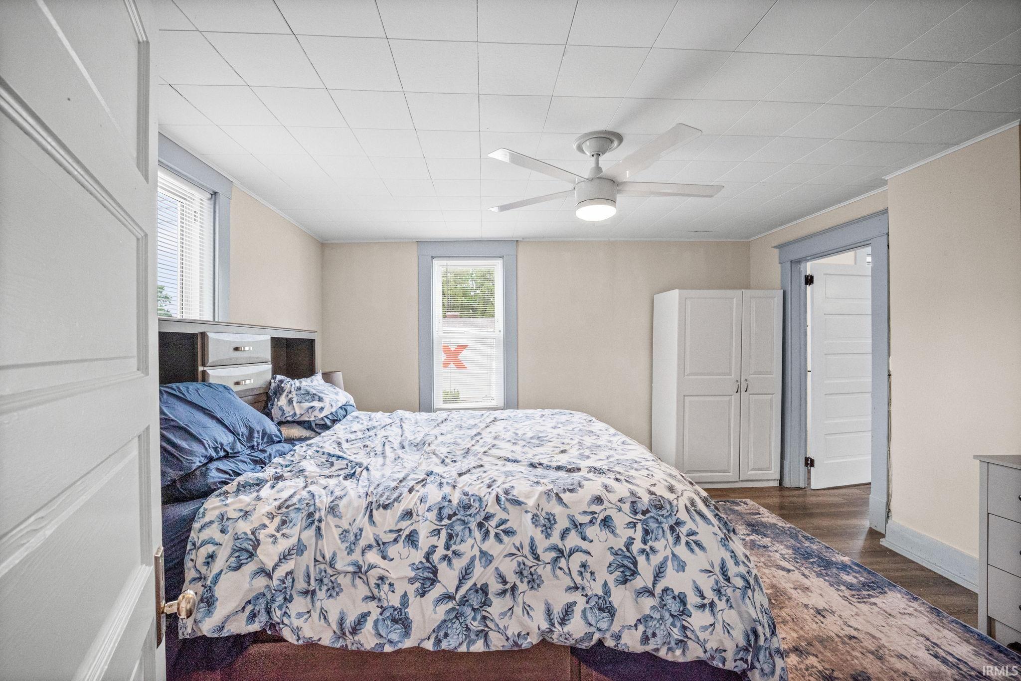 2219 Poland Hill Road Lafayette, IN 47909 - Photo 15 of 32