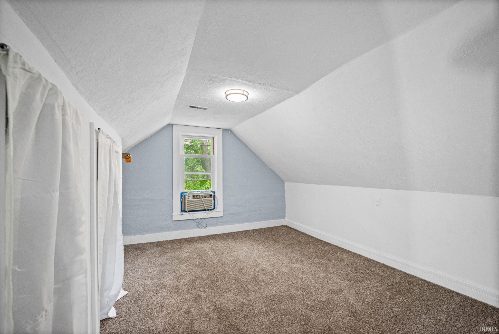 2219 Poland Hill Road Lafayette, IN 47909 - Photo 18 of 32