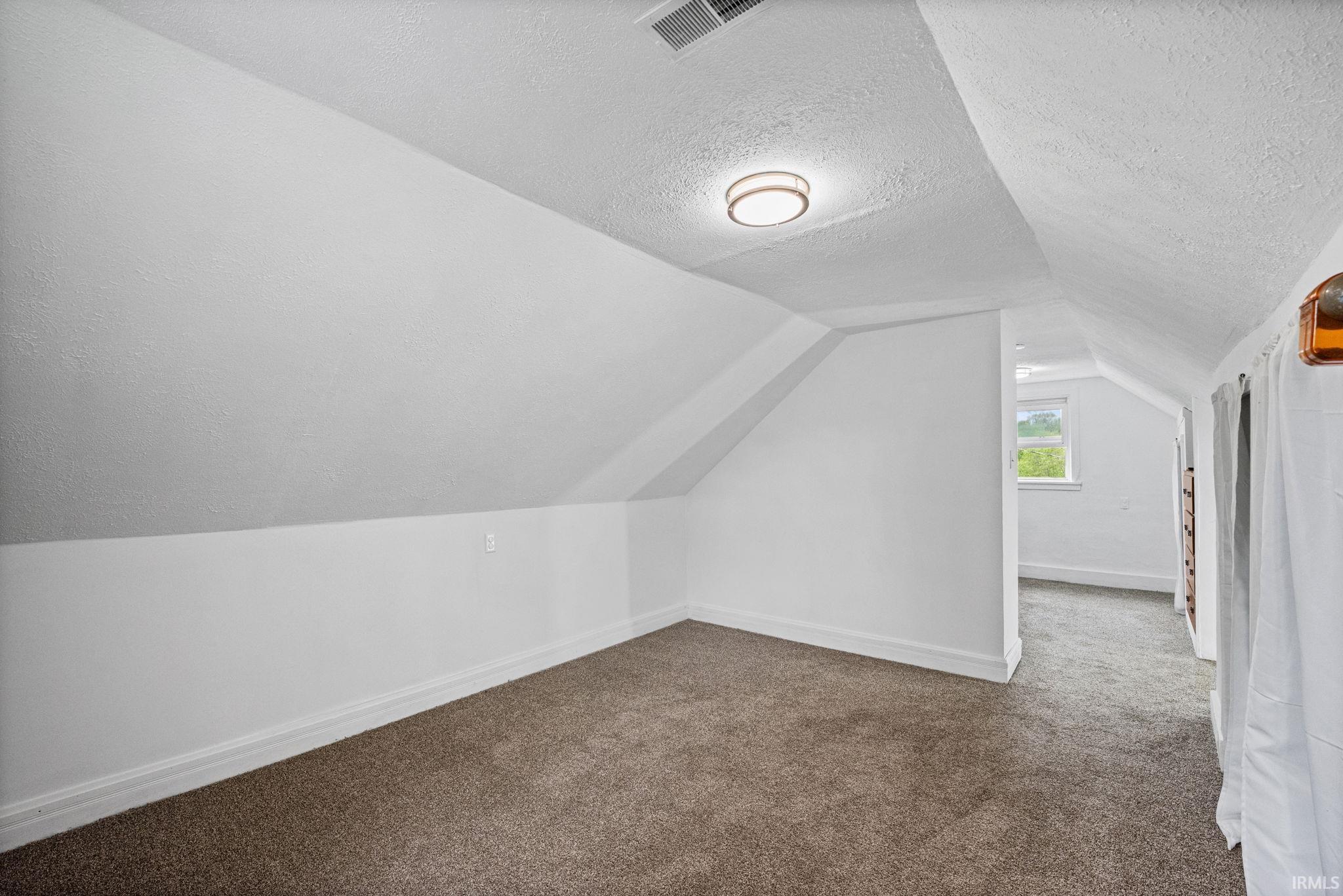 2219 Poland Hill Road Lafayette, IN 47909 - Photo 20 of 32