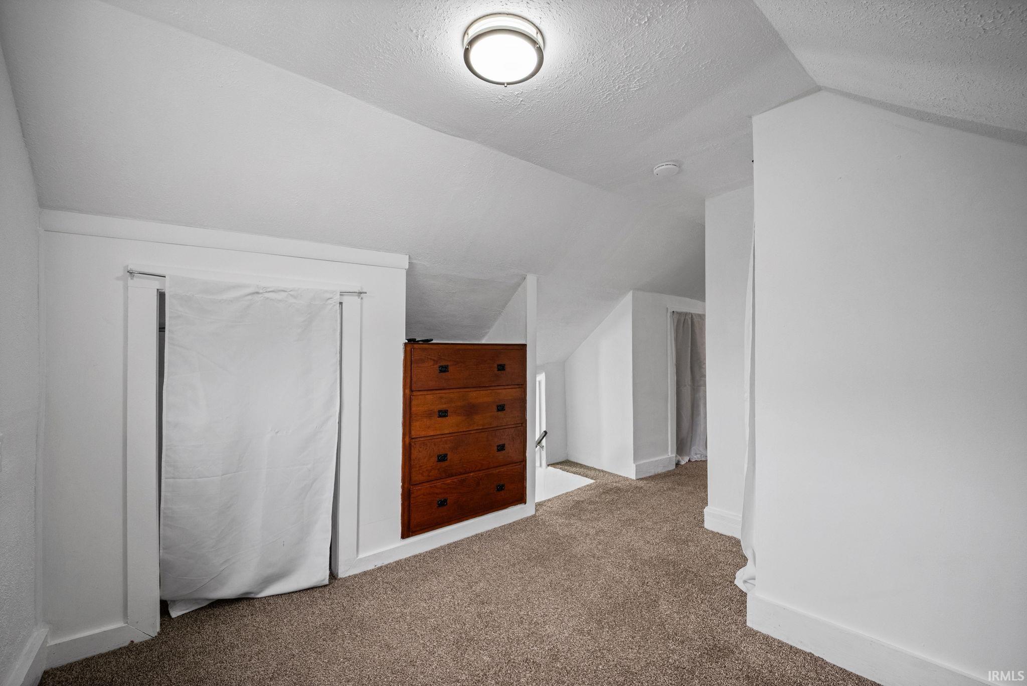 2219 Poland Hill Road Lafayette, IN 47909 - Photo 21 of 32
