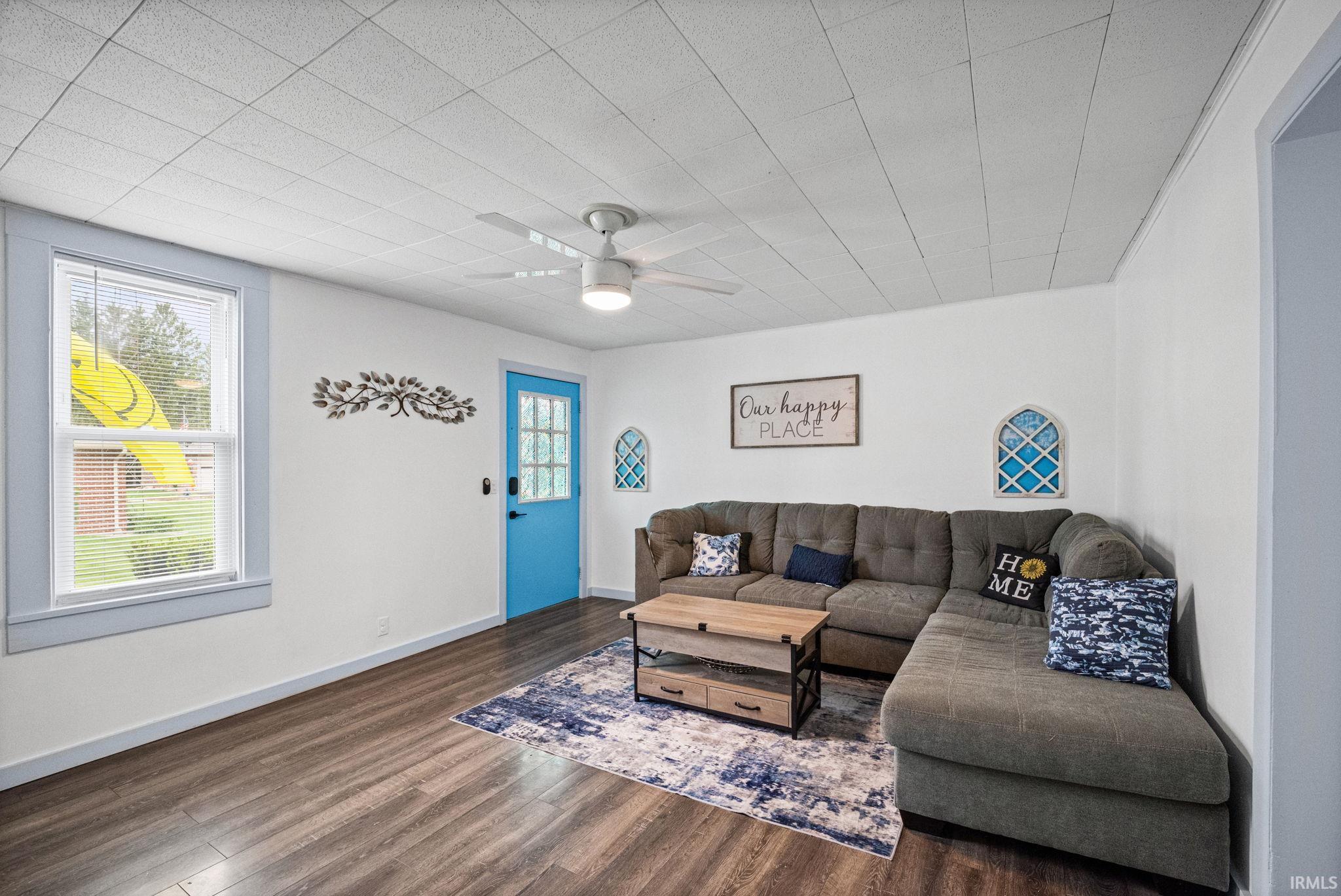 2219 Poland Hill Road Lafayette, IN 47909 - Photo 10 of 32