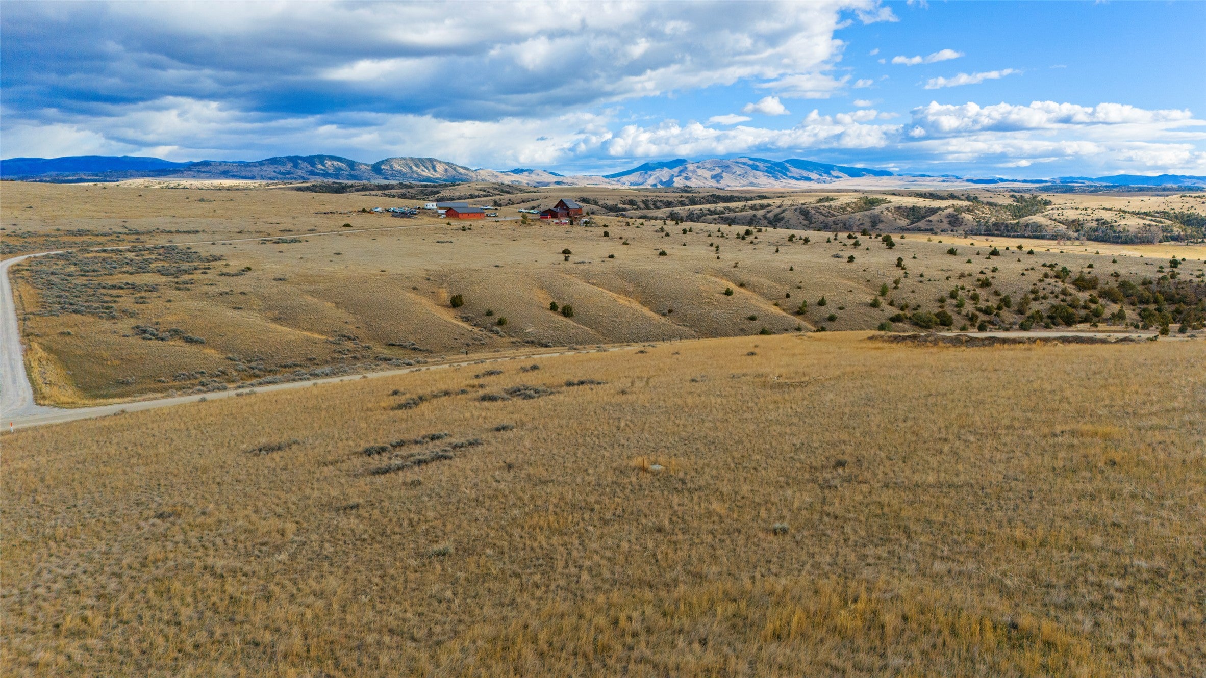 52 Diamond Gulch Road Townsend, MT 59644 - Photo 2 of 33 Gallery Image 2