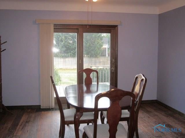 305 Eagle Point Road Rossford, OH 43460 - Photo 6 of 14 Gallery Image 6