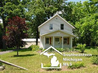 11347 Secor Road Temperance, MI 48182 - Photo 1 of 14 462616.JPG
