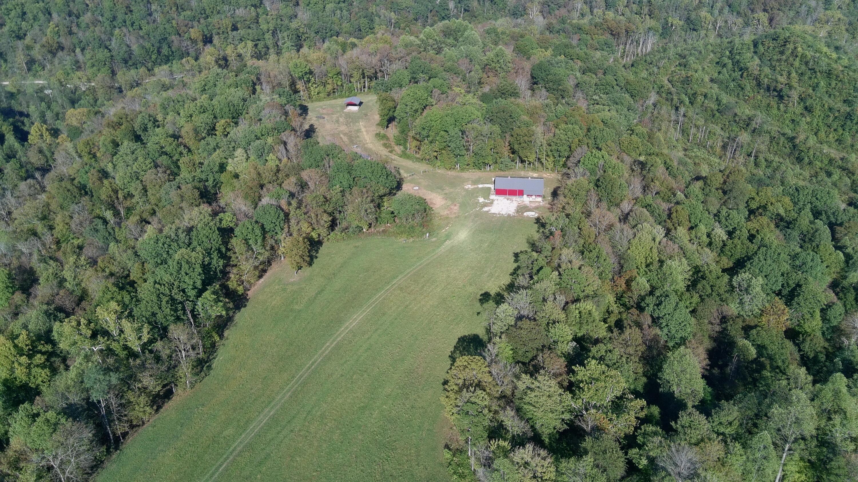 1229 Davis Road Crown City, OH 45623 - Photo 5 of 29 6096301_100DRONE_SING0217