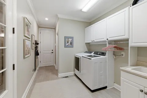$1,999,990 | 9421 Whittingham Drive, Brentwood, TN 37027