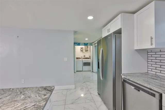 $3,000 | 12870 101st Way North, Largo, FL 33771