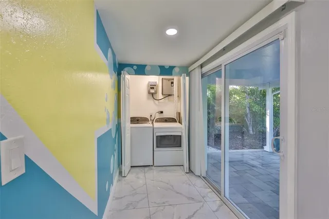 $3,000 | 12870 101st Way North, Largo, FL 33771