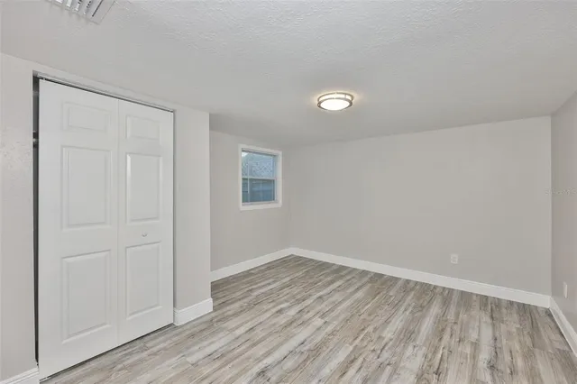 $3,000 | 12870 101st Way North, Largo, FL 33771