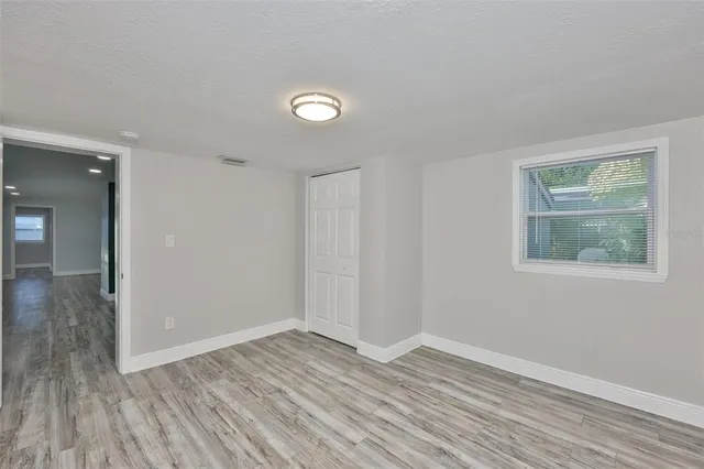 $3,000 | 12870 101st Way North, Largo, FL 33771