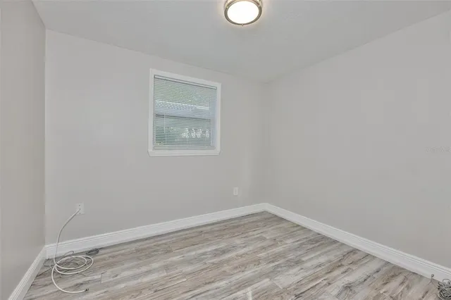 $3,000 | 12870 101st Way North, Largo, FL 33771