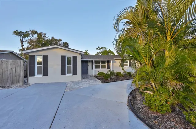 $3,000 | 12870 101st Way North, Largo, FL 33771