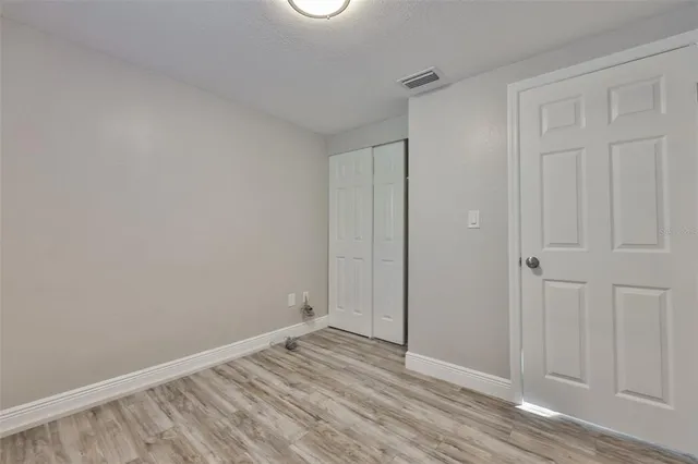 $3,000 | 12870 101st Way North, Largo, FL 33771