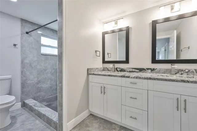 $3,000 | 12870 101st Way North, Largo, FL 33771