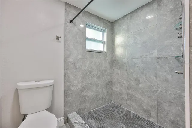 $3,000 | 12870 101st Way North, Largo, FL 33771