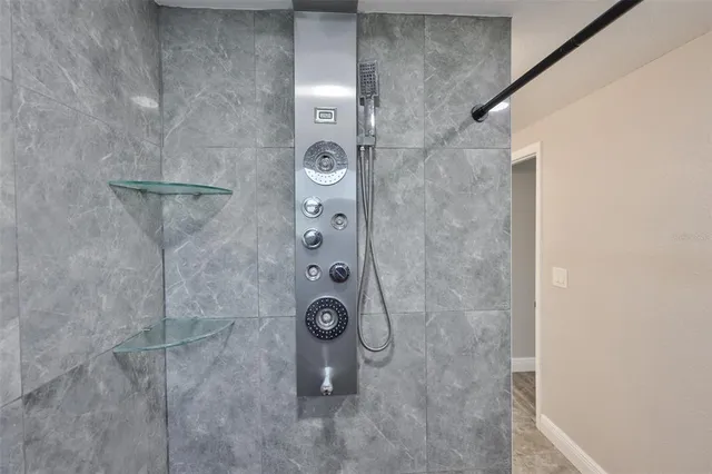 $3,000 | 12870 101st Way North, Largo, FL 33771