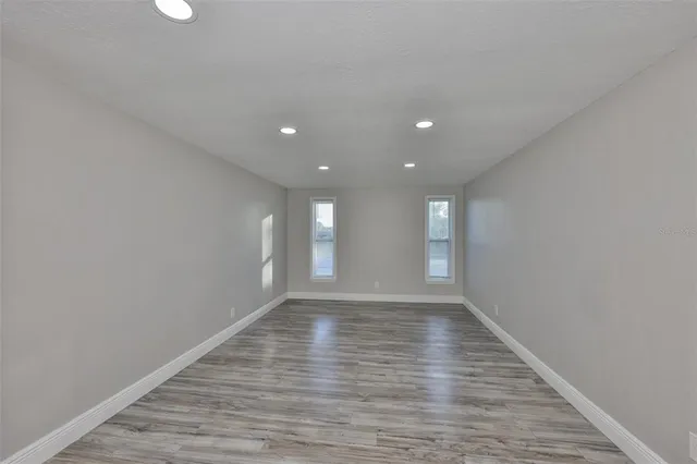 $3,000 | 12870 101st Way North, Largo, FL 33771