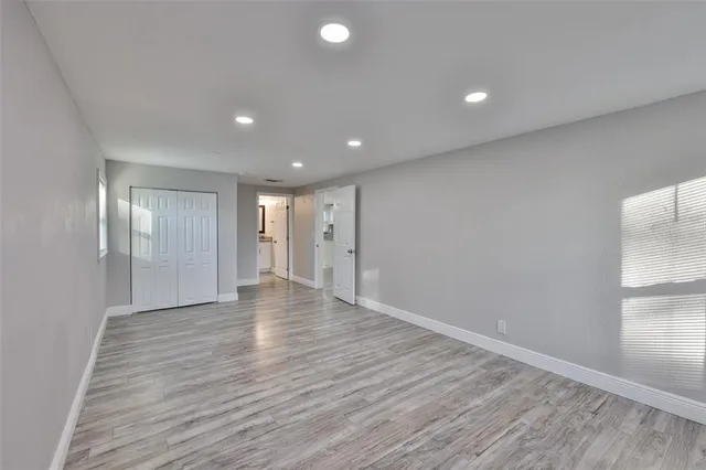 $3,000 | 12870 101st Way North, Largo, FL 33771