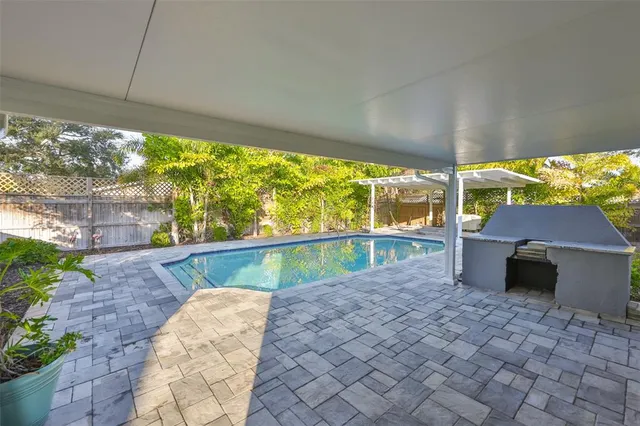 $3,000 | 12870 101st Way North, Largo, FL 33771