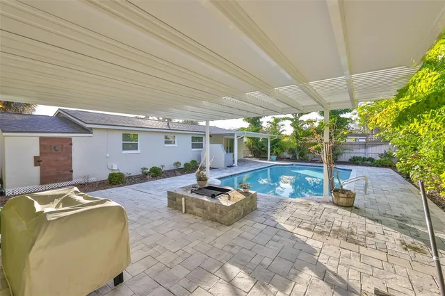 $3,000 | 12870 101st Way North, Largo, FL 33771