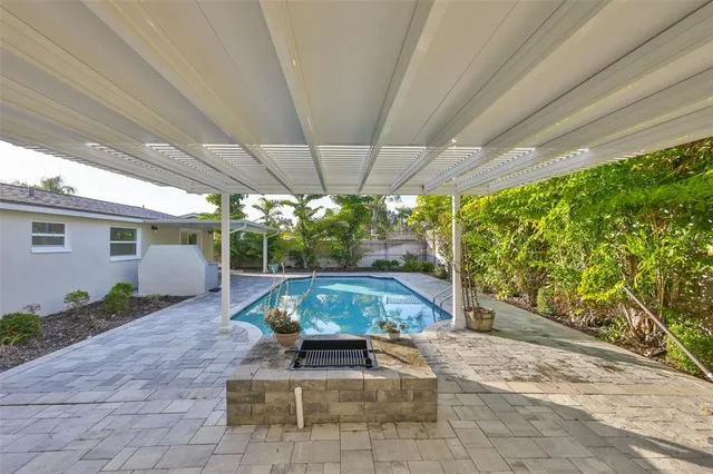 $3,000 | 12870 101st Way North, Largo, FL 33771