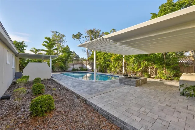 $3,000 | 12870 101st Way North, Largo, FL 33771