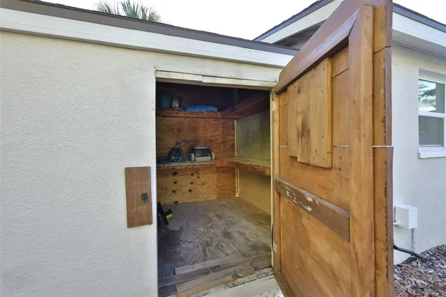 $3,000 | 12870 101st Way North, Largo, FL 33771