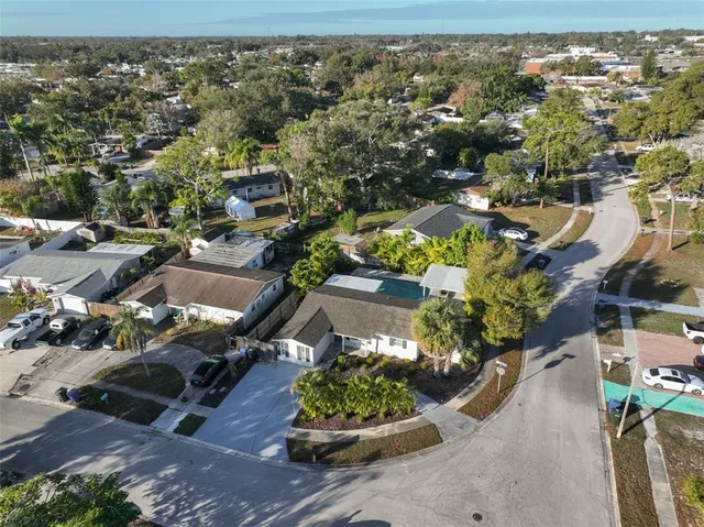 $3,000 | 12870 101st Way North, Largo, FL 33771