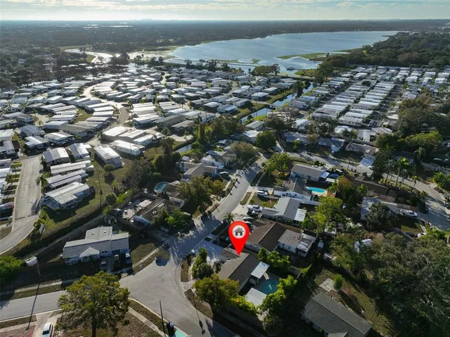 $3,000 | 12870 101st Way North, Largo, FL 33771