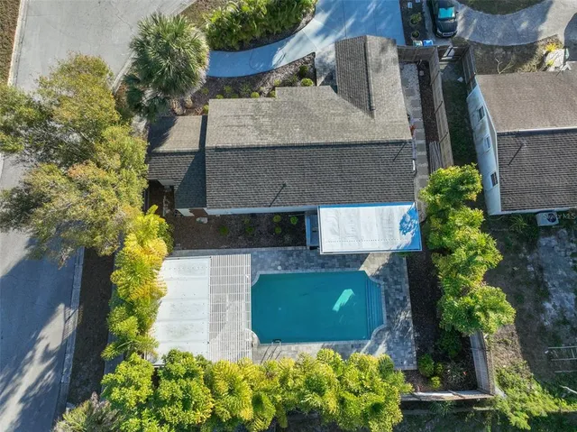 $3,000 | 12870 101st Way North, Largo, FL 33771