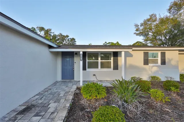 $3,000 | 12870 101st Way North, Largo, FL 33771