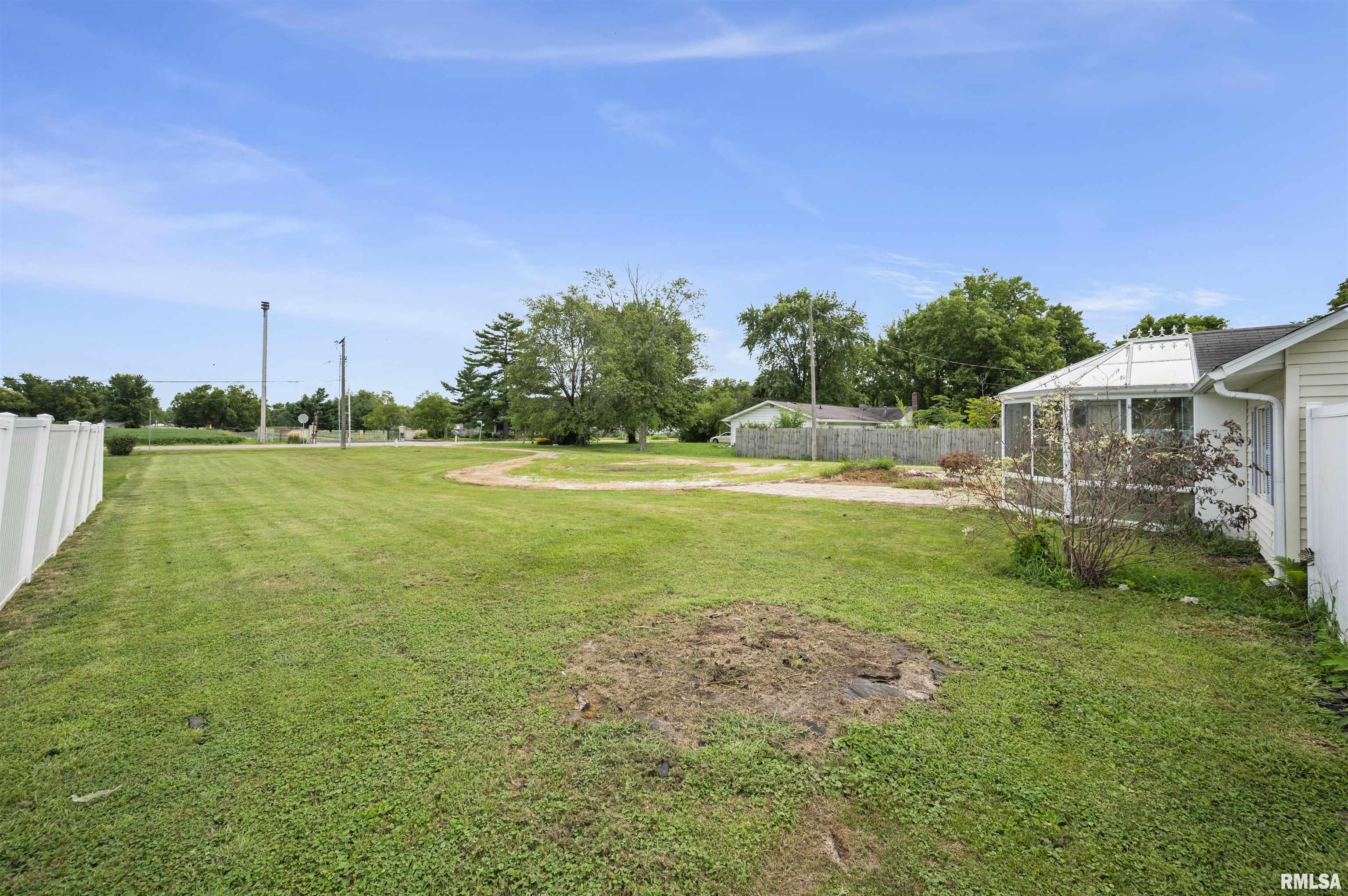 9423 South Mapleton Road Mapleton, IL 61547 - Photo 33 of 42