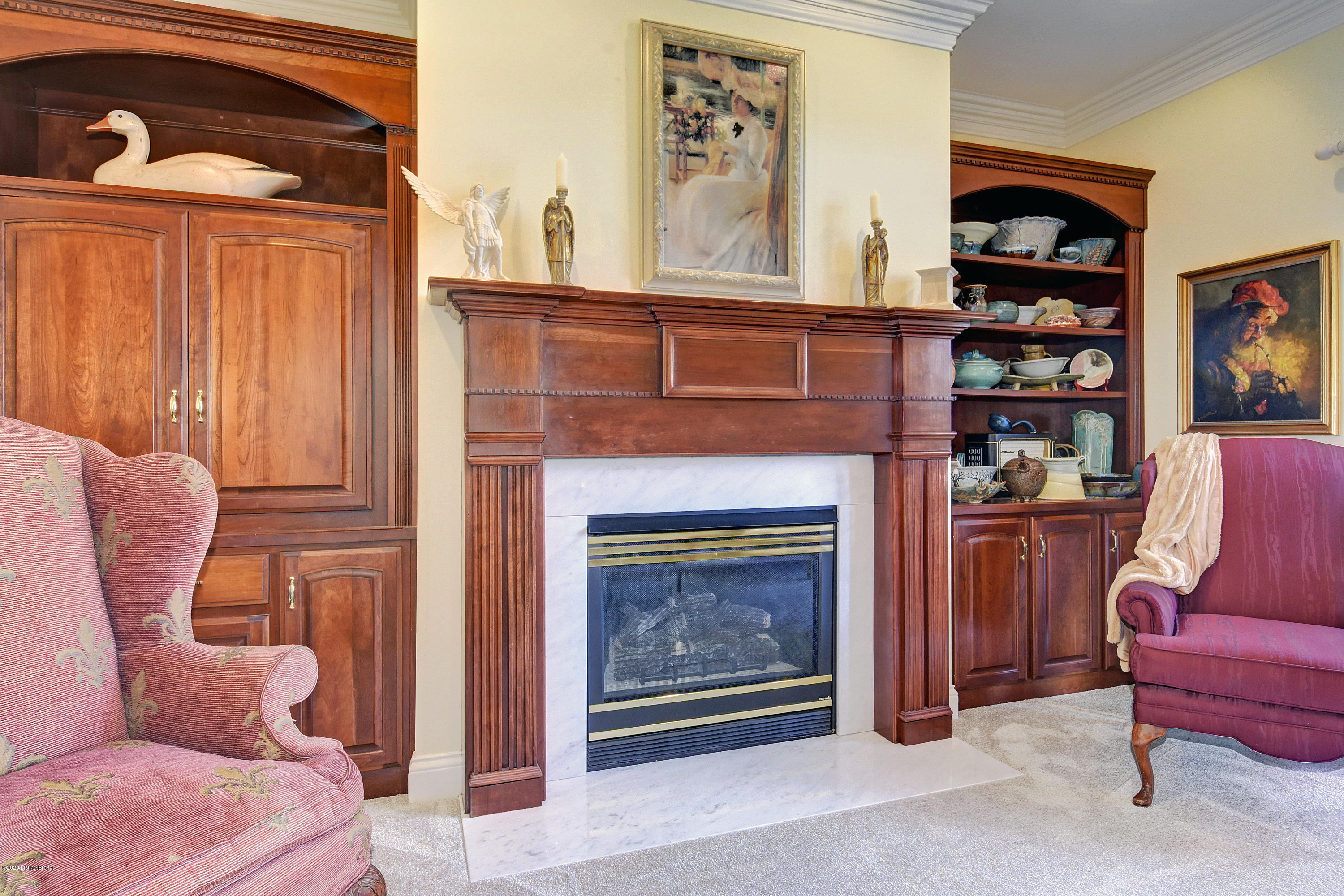 1145 Foxfire Road Bardstown, KY 40004 - Photo 13 of 36 _DSC7747_49_50
