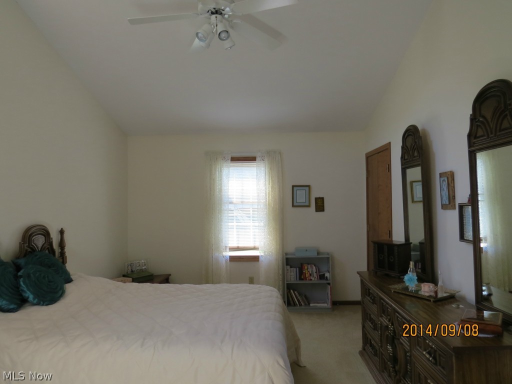 3861 Jaycox Road Avon, OH 44011 - Photo 18 of 24 Gallery Image 18