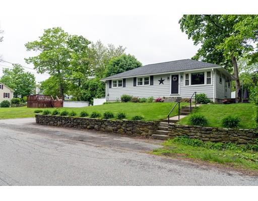 12 Usher Road Grafton, MA 01536 - Photo 1 of 29 Gallery Image 1
