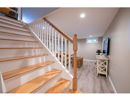 12 Usher Road Grafton, MA 01536 - Photo 11 of 29 Gallery Image 11