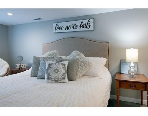 12 Usher Road Grafton, MA 01536 - Photo 15 of 29 Gallery Image 15