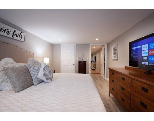 12 Usher Road Grafton, MA 01536 - Photo 16 of 29 Gallery Image 16
