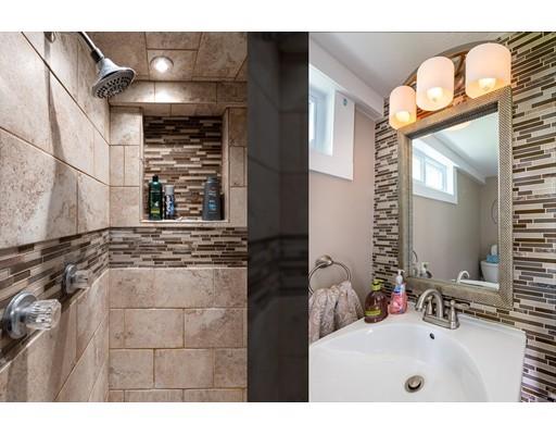 12 Usher Road Grafton, MA 01536 - Photo 20 of 29 Gallery Image 20