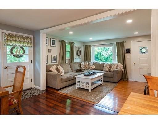 12 Usher Road Grafton, MA 01536 - Photo 2 of 29 Gallery Image 2
