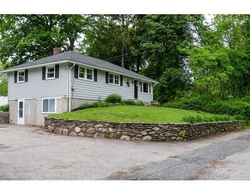 12 Usher Road Grafton, MA 01536 - Photo 21 of 29 Gallery Image 21