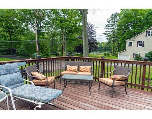 12 Usher Road Grafton, MA 01536 - Photo 24 of 29 Gallery Image 24