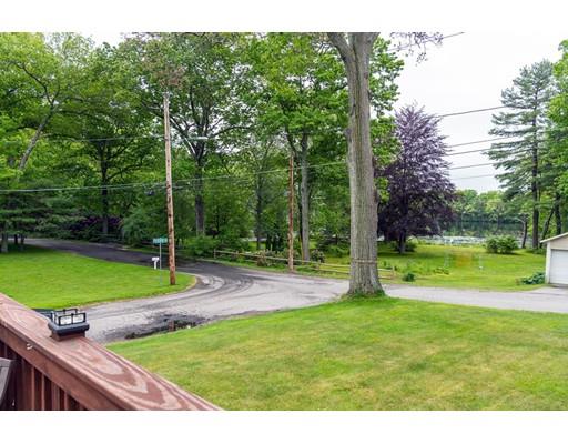 12 Usher Road Grafton, MA 01536 - Photo 25 of 29 Gallery Image 25
