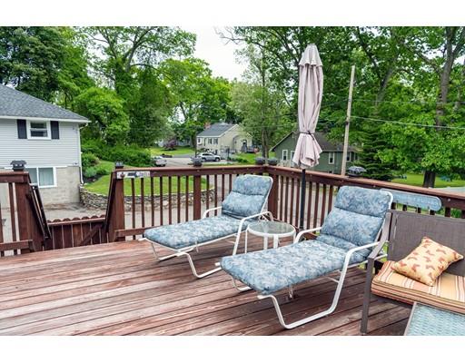 12 Usher Road Grafton, MA 01536 - Photo 26 of 29 Gallery Image 26