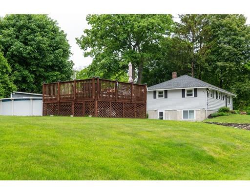 12 Usher Road Grafton, MA 01536 - Photo 29 of 29 Gallery Image 29